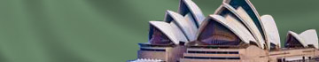 Australien