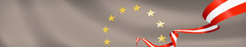 Euromünzen