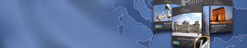 Euro-Kursmünzen