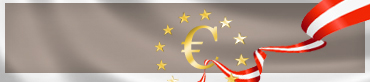 Gold-Euro