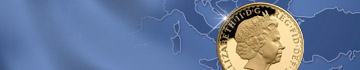 Weitere Angebote aus Europa